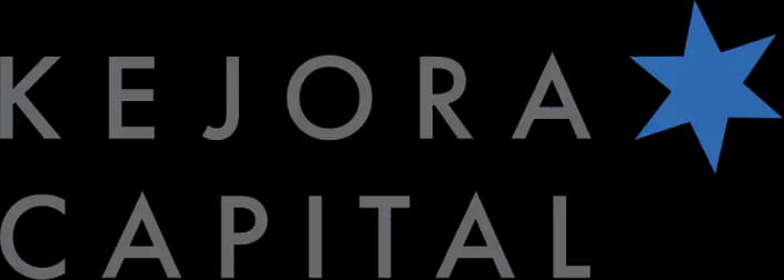 Kejora Kapital