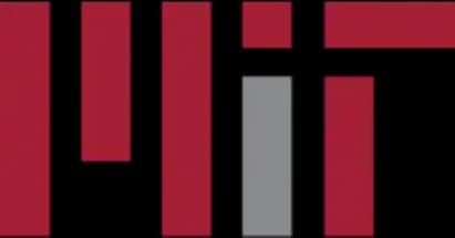 MIT