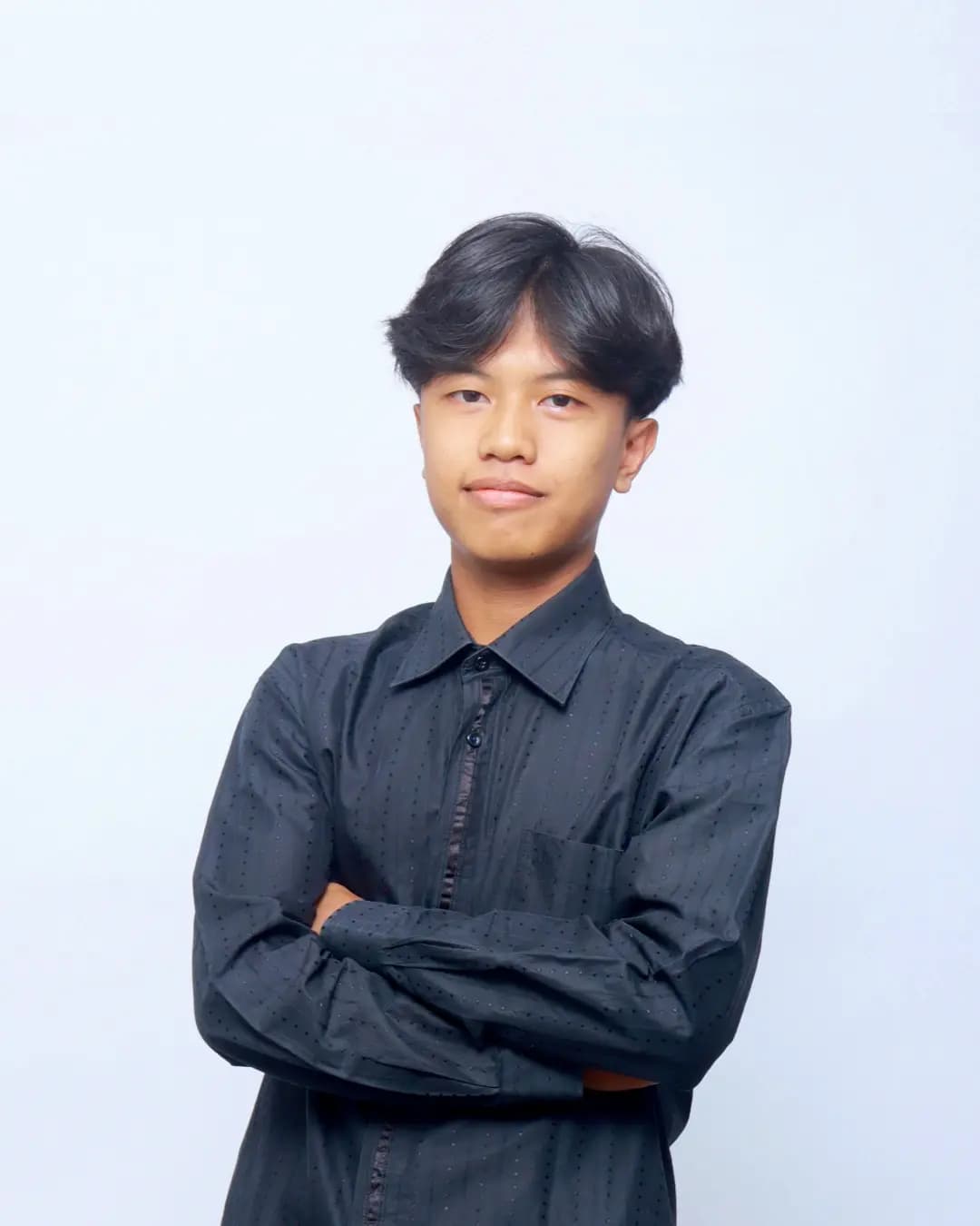 Abyan Alif Yudhistira