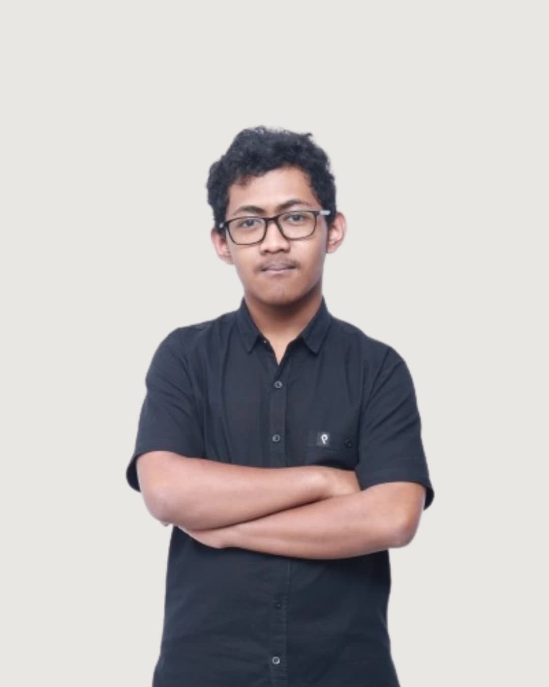 Drajad Kusuma