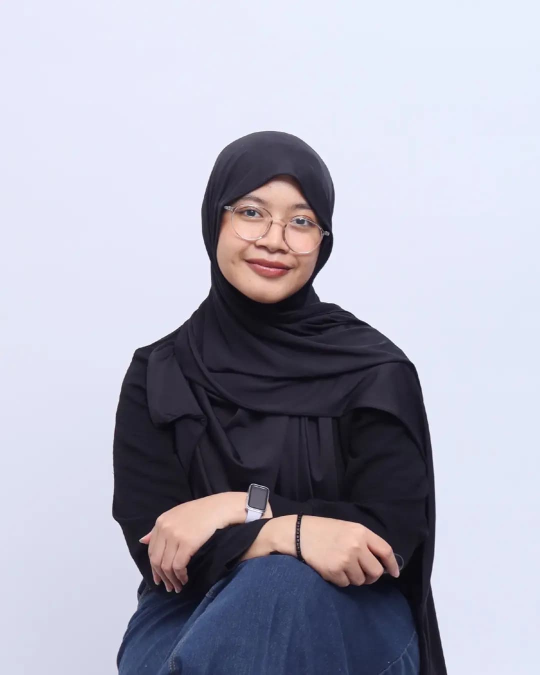 Afni Muchlisa