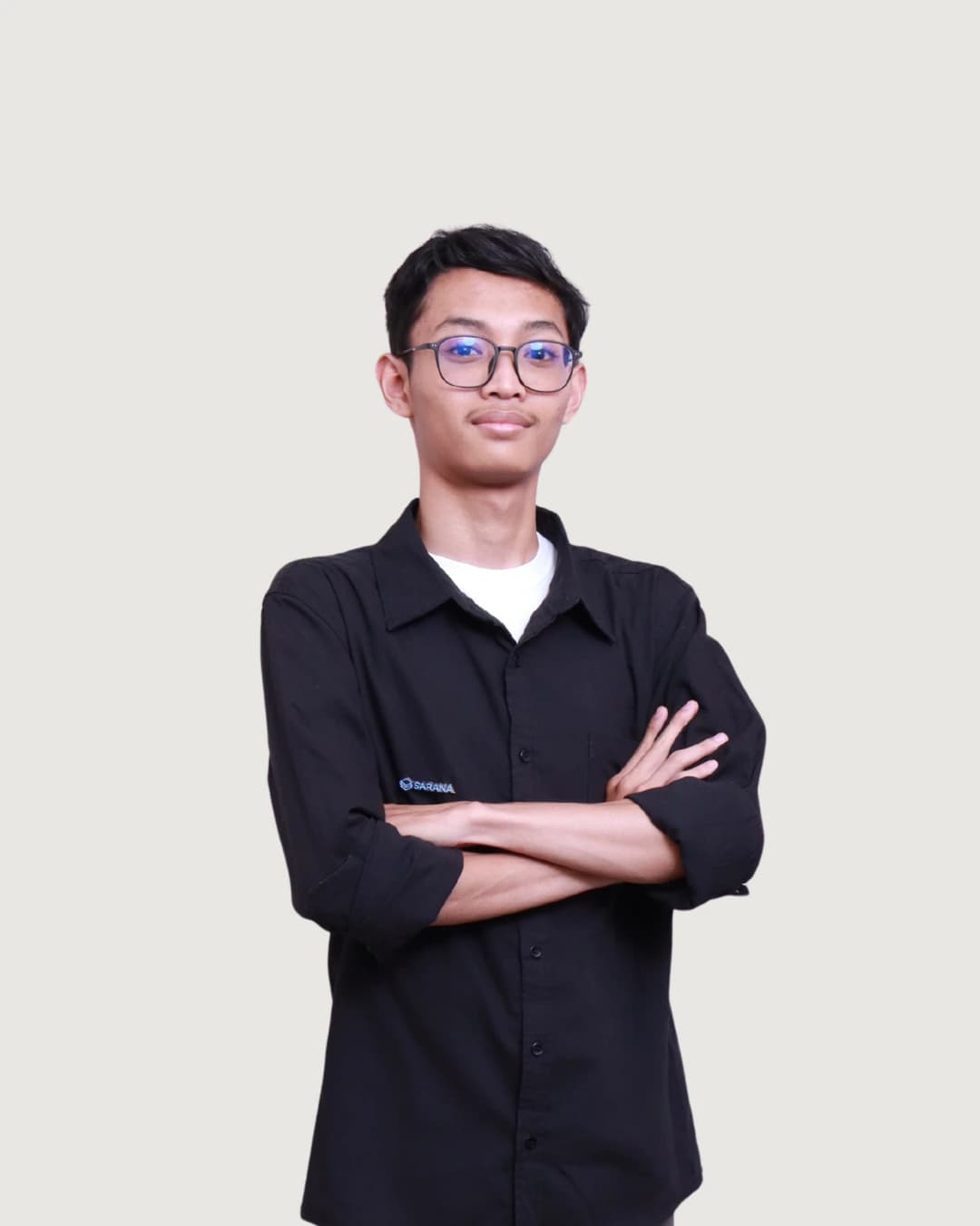 Daffa Putra