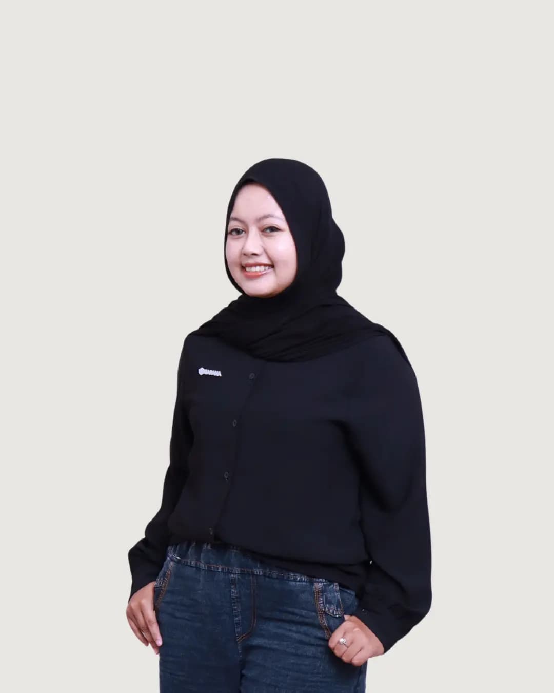 Indira Setia