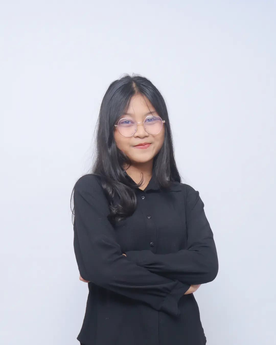 Keysa Aurelia Prameswari