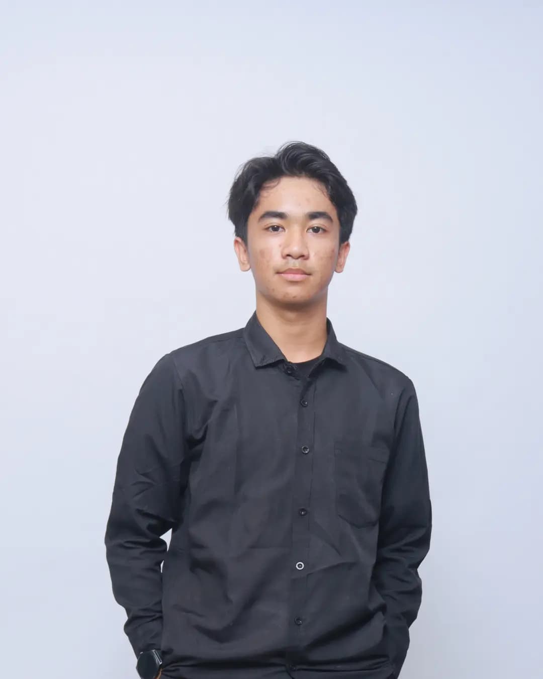 Leandra Wisnu