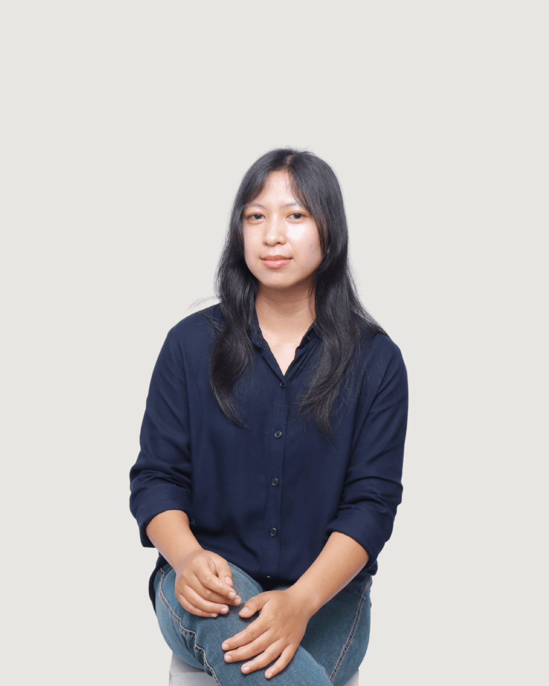 Levina Lintang