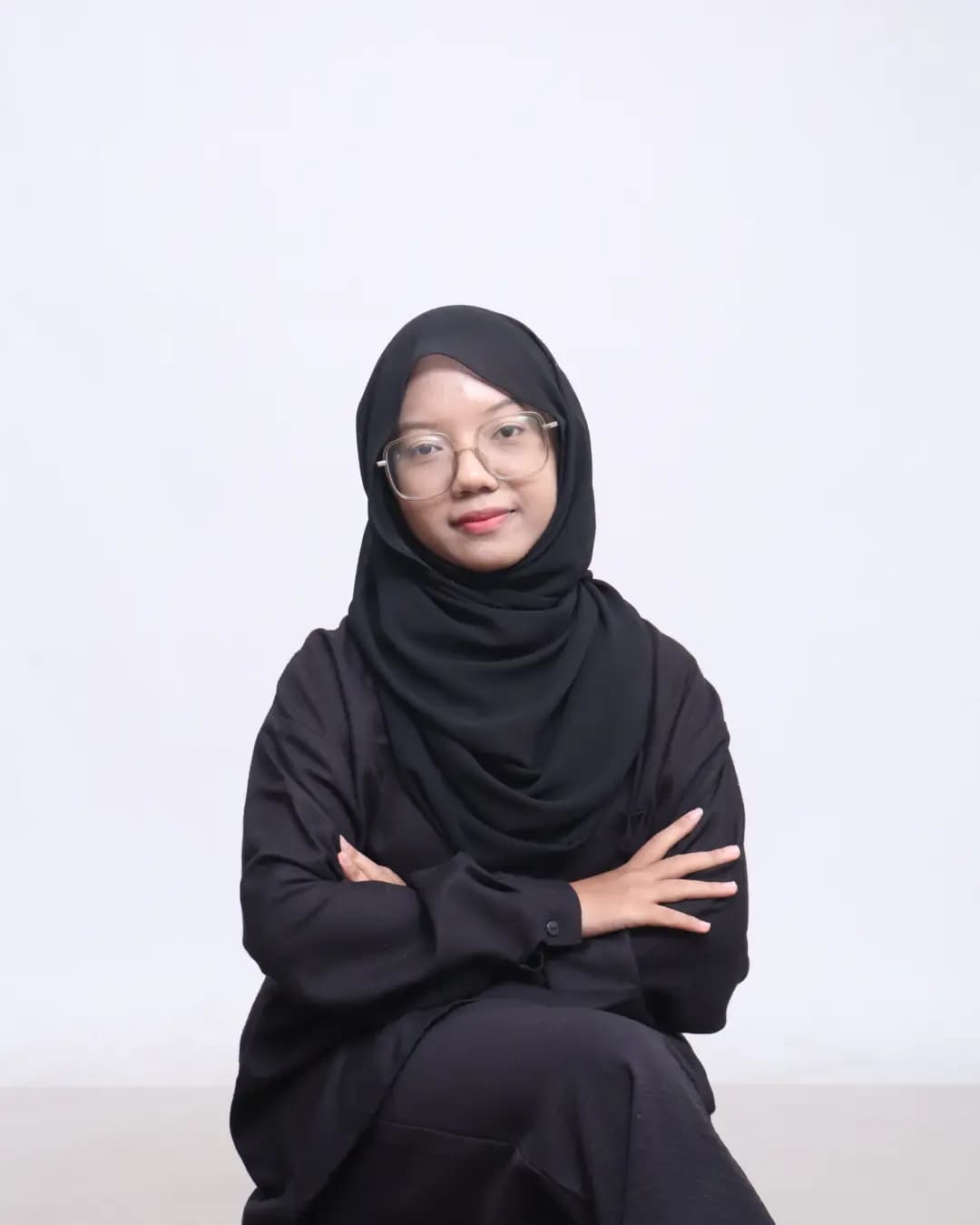 Rani Oktavia