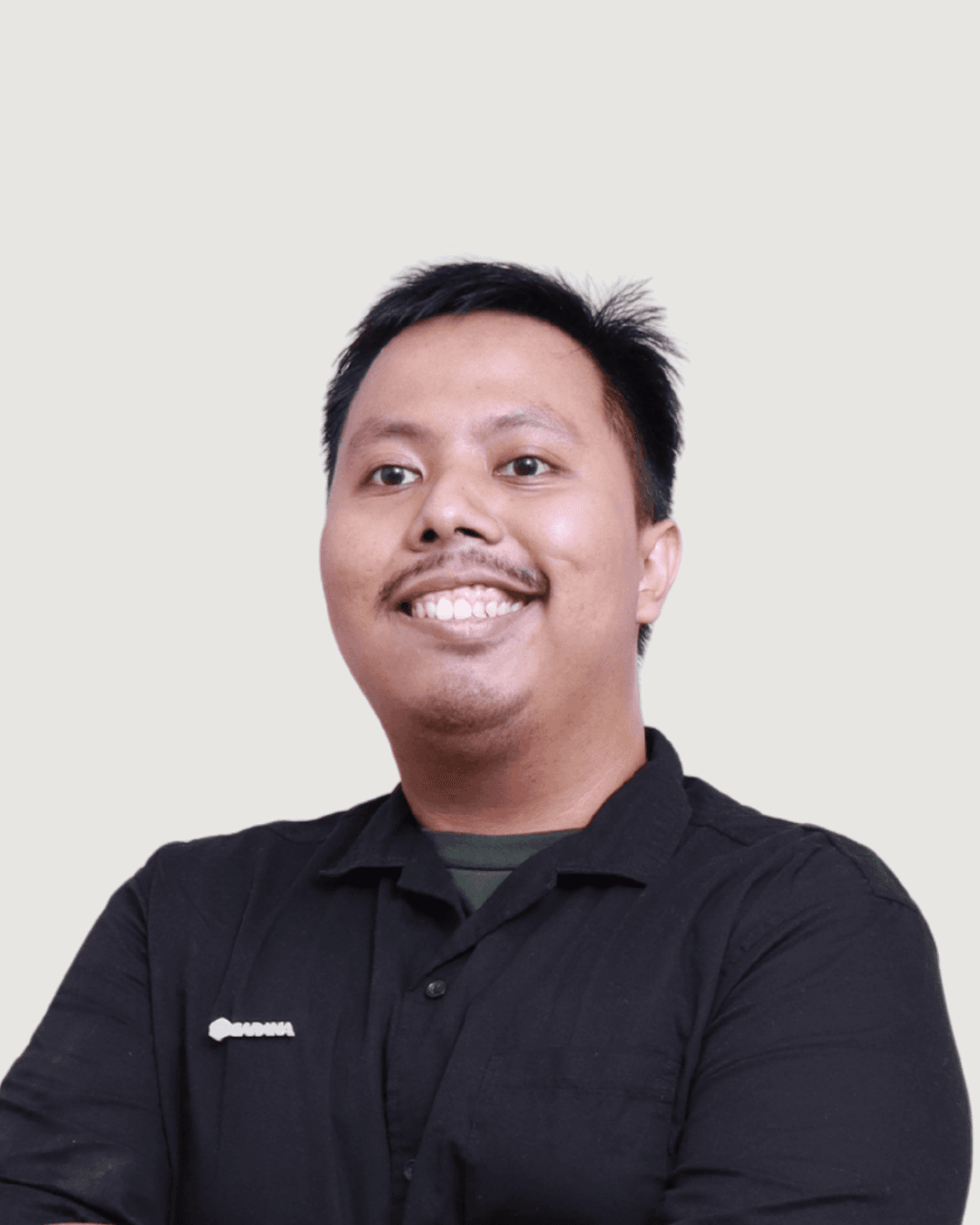 Rozikin Achmad