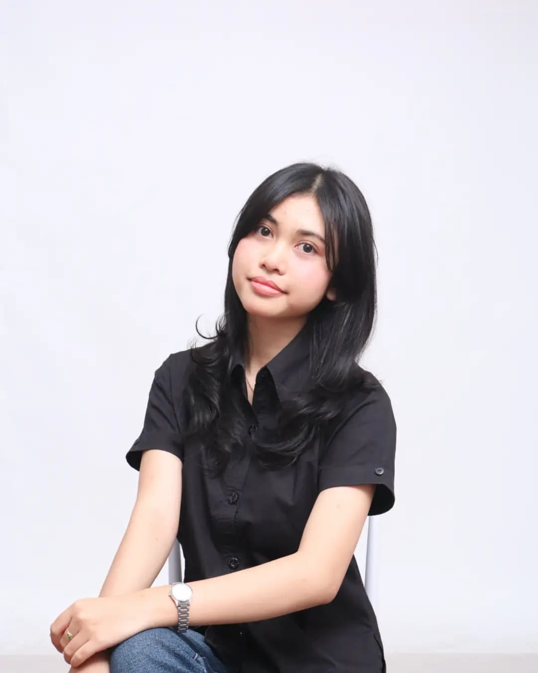 Syeril Azalea