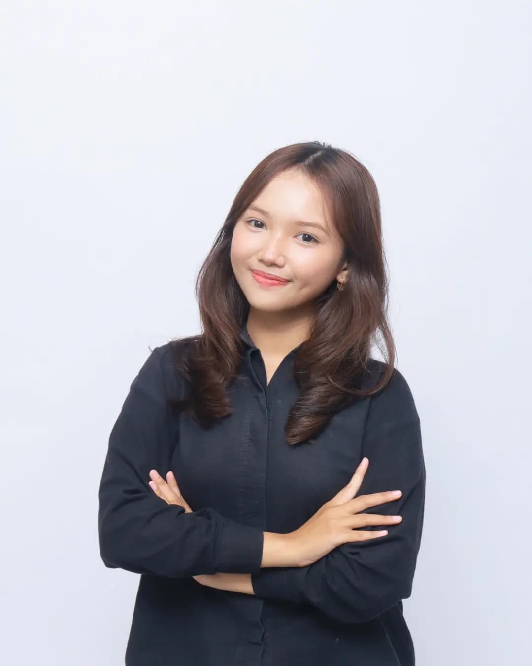 Yustira Fatimah